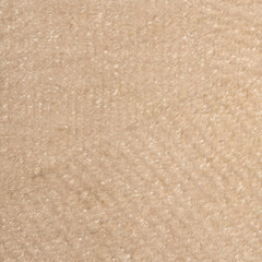 Carpet Beliz beige 200x300 (Beige) - Richmond Interiors