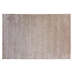 Carpet Kitty rose 200x300 - Richmond Interiors