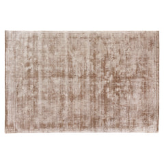 Carpet Mila rose 200x300 - Richmond Interiors