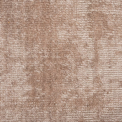 Carpet Mila rose 200x300 - Richmond Interiors