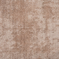 Carpet Mila rose 300x400 - Richmond Interiors