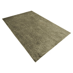 Carpet Liva olive 200x300 (Olive) - Richmond Interiors