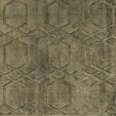 Carpet Liva olive 200x300 (Olive) - Richmond Interiors