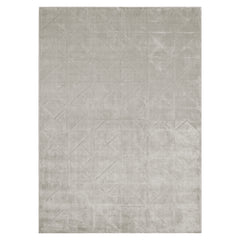 Carpet Yuna beige 200x300 (Beige) - Richmond Interiors