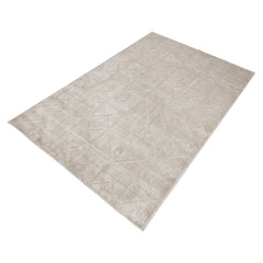 Carpet Yuna beige 200x300 (Beige) - Richmond Interiors