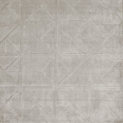 Carpet Yuna beige 200x300 (Beige) - Richmond Interiors