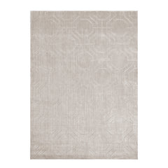 Carpet Flynn ivory 200x300 (Ivoor) - Richmond Interiors