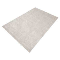 Carpet Flynn ivory 200x300 (Ivoor) - Richmond Interiors