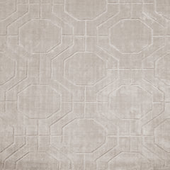 Teppich Flynn elfenbein 200x300 (Ivory) - Richmond Interiors