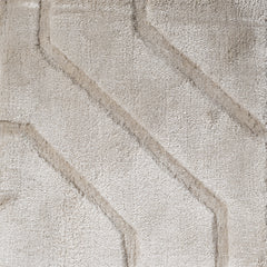 Carpet Flynn ivory 200x300 (Ivoor) - Richmond Interiors