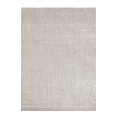 Carpet Flynn ivory 300x400 (Ivoor) - Richmond Interiors