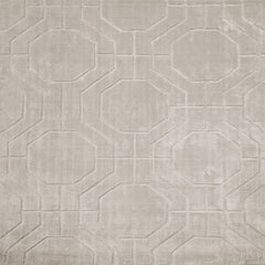 Carpet Flynn ivory 300x400 (Ivoor) - Richmond Interiors