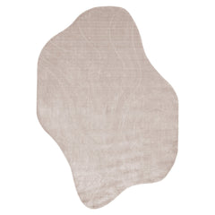Teppich Addison natural 240x350 - Richmond Interiors