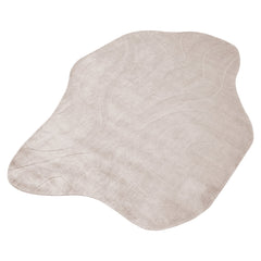 Teppich Addison natural 240x350 - Richmond Interiors
