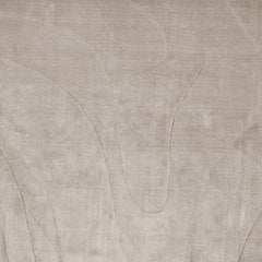 Teppich Addison natural 240x350 - Richmond Interiors