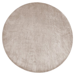 Carpet Addison round 260x260 - Richmond Interiors