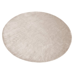 Carpet Addison round 260x260 - Richmond Interiors