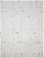 Tapijt Mehran white 200x300 - Richmond Interiors