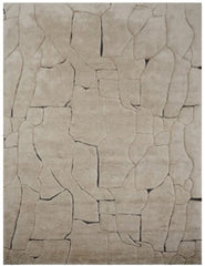 Tapijt Bhawan brown 300x400 - Richmond Interiors