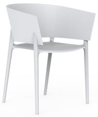 Africa chair - Vondom