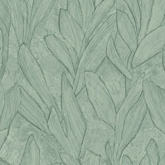 Piante Thyme sculptura 42523 wall covering - Arte