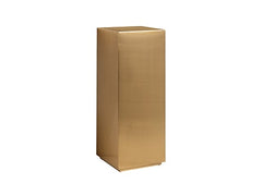 Column Josper (Gold) - Richmond Interiors