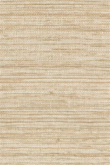 Pampas sombra Alabaster 73544 Wandverkleidung - Arte