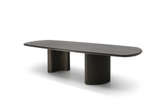 Giuli eettafel 300 cm - The Grand Collection