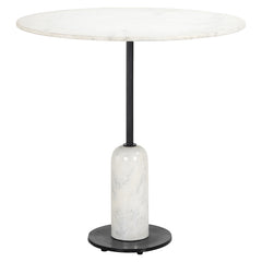 Bistro table Jagger 76,5 Ø - Richmond Interiors