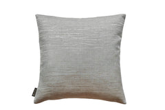 Versailles wool 45x45 - Brons Sierkussens