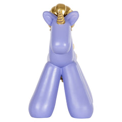 Decoratief object Unicorn - Richmond Interiors