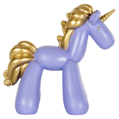 Decoratief object Unicorn - Richmond Interiors