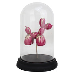 Deco object Ariane (Pink) - Richmond Interiors