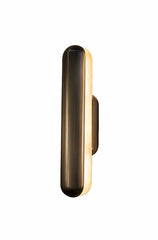Adore wandlamp medium - The Grand Collection