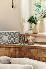 MY FIRST BAOBAB Gentlemen Gift Box - Baobab