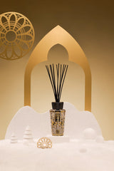 Diffuser Rosace 500ML - Baobab