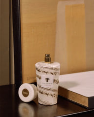 Interieur spray Sand Siloli - Baobab