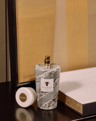 Interieur spray Sand Atacama - Baobab