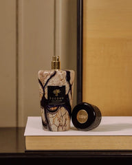 Interieur spray Stones Lazuli  - Baobab