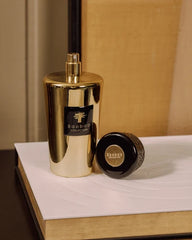 Interieur spray Aurum - Baobab