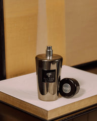 Interieur spray Platinum  - Baobab