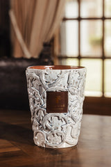 Brame Sylvanus geurkaars - Baobab