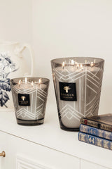 Heritage Villers geurkaars - Baobab