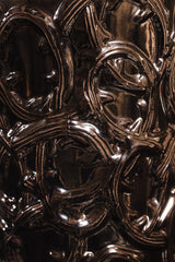 Brame Cernunnos geurkaars - Baobab