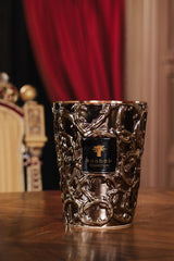 Brame Cernunnos geurkaars - Baobab