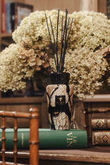 Diffuser Stones Lazuli 500ML - Baobab