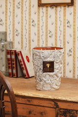 Brame Sylvanus geurkaars - Baobab