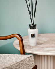 Diffuser Pierre de Lune - Baobab