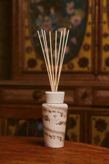 Diffuser Sand Siloli 500ml - Baobab