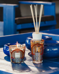 My First Baobab Marrakech Giftbox - Baobab